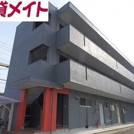 小俣幼稚園