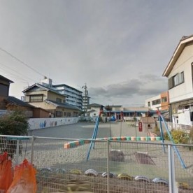 明倫保育所