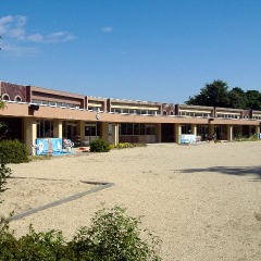 津市立高茶屋幼稚園