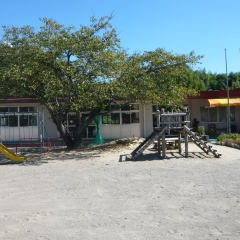 津市立黒田幼稚園