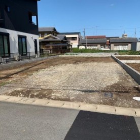 こべき保育園