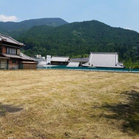 八知保育園