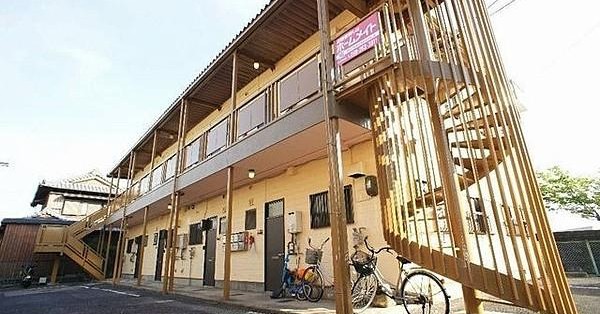 片田保育園