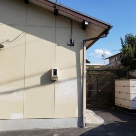 つ保育園の写真2