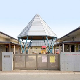 はなこま保育園の写真2