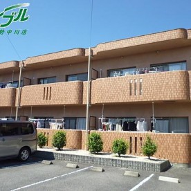 久居保育園