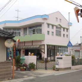 さくら保育園