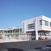 ふたば幼稚園