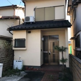 保育所あけぼの園