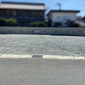 御薗第二保育園の写真2
