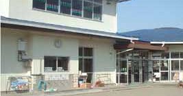 中須保育園