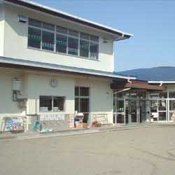 中須保育園