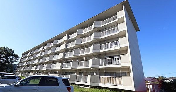 佐八保育園
