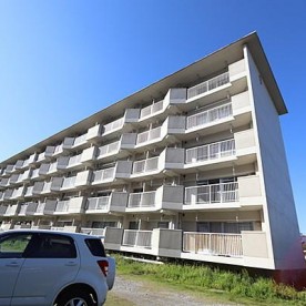 佐八保育園
