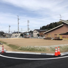 みややま保育園