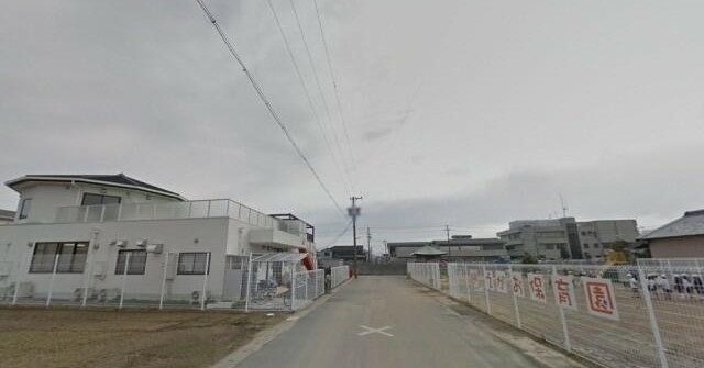 えがお保育園