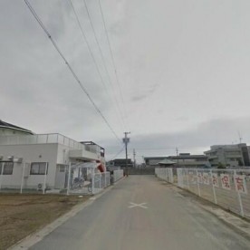 えがお保育園