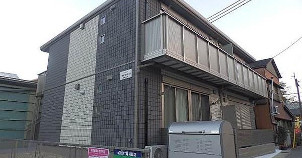 常盤幼稚園