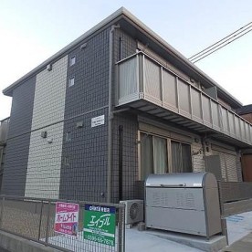 常盤幼稚園