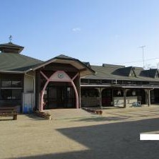 松阪市立花岡幼稚園