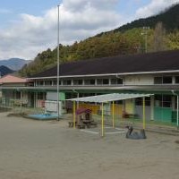 松阪市立射和幼稚園