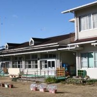 松阪市立大石幼稚園