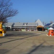 松阪市立松江幼稚園の写真2