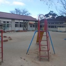 松阪市立山室幼稚園