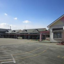 松阪市立中川幼稚園