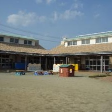 松阪市立三雲北幼稚園