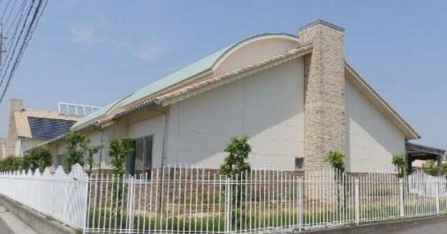 松阪市立三雲北幼稚園