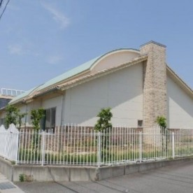 松阪市立三雲北幼稚園の写真2