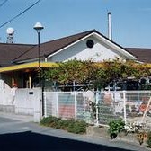 東保育園
