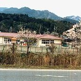 大河内保育園