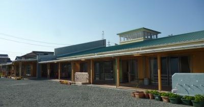春日保育園