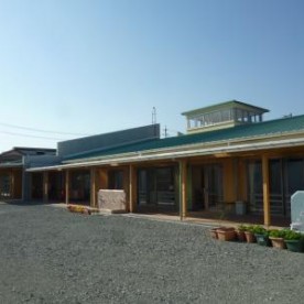春日保育園