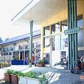 つばな保育園