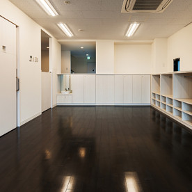 パイオニアキッズ仙川園の写真4