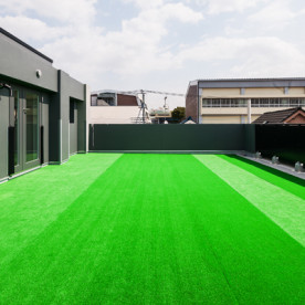 パイオニアキッズ仙川園の写真5