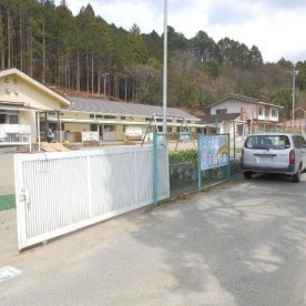 みなみ保育園の写真2