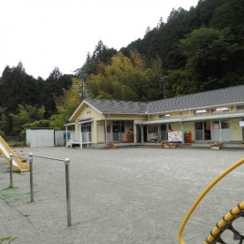 みなみ保育園