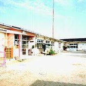駅部田保育園