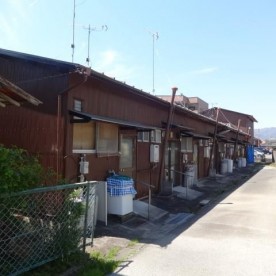 駅部田保育園の写真2