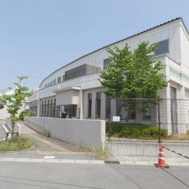 三雲南保育園