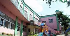 松阪仏教愛護園