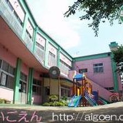 松阪仏教愛護園