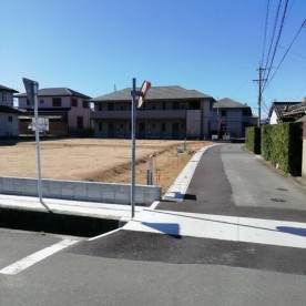 みどり保育園の写真3