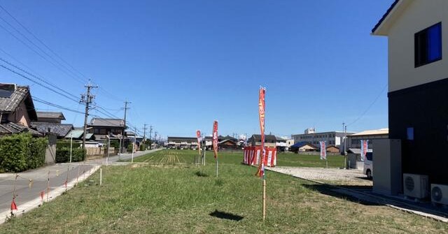 みどり保育園