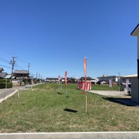 みどり保育園