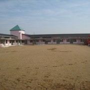 さくら保育園
